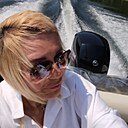 Лия, 46 лет