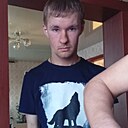 Никита, 22 года