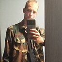 Дима, 19 лет