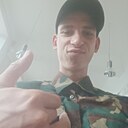Дима, 19 лет