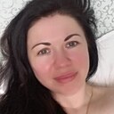 Марина, 44 года