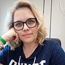 Ирина, 47 лет