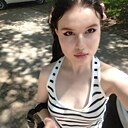 Оля, 18 лет