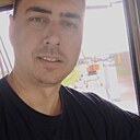 Евгений, 33 года