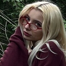 Фотография девушки Лиза, 20 лет из г. Донецк