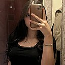 Елизавета, 18 лет