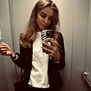 Нелли, 34 года