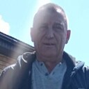 Василий Аксонов, 57 лет