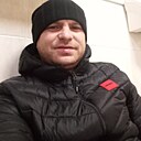 Дмитрий, 35 лет
