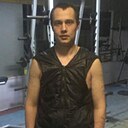 Андрей, 31 год