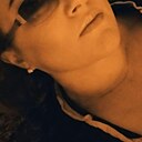 Наташа, 43 года