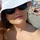 Анна, 41 год