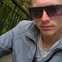 Андрей, 29 лет