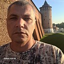 Евгений, 44 года