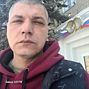 Евгений, 44 года