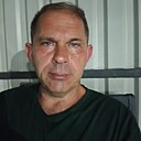 Иван, 49 лет