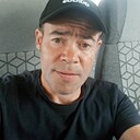 Алексей, 39 лет