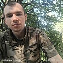 Дмитрий, 34 года