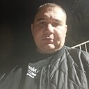 Ильнур, 41 год