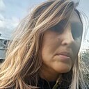 Лилия, 53 года