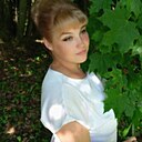 Лисёнок, 41 год