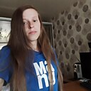 Ирина, 33 года