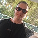 Юрий, 44 года