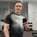 Юрий, 44 года