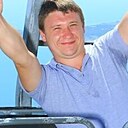 Димка, 32 года