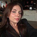 Анна, 25 лет