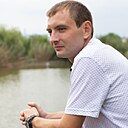 Андрей, 32 года