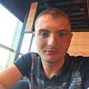 Андрей, 33 года