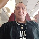 Амир, 45 лет