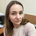 Наталья, 46 лет