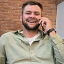 Евгений, 37 лет
