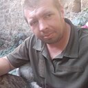 Ростік, 32 года