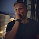 Влад, 25 лет