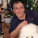 Михаил, 33 года