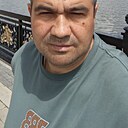 Александр, 43 года