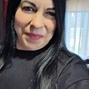 Надежда, 52 года