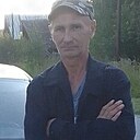 Лев Шахров, 49 лет