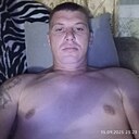 Саша, 34 года