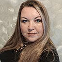 Екатерина, 37 лет
