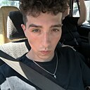 Даниил, 22 года