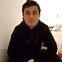 Шаха, 23 года