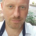 Андрей, 35 лет