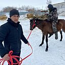 Raiymbek, 32 года