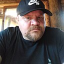 Михаил, 49 лет