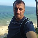 Владимир, 45 лет