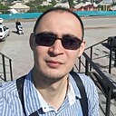 Истан, 36 лет